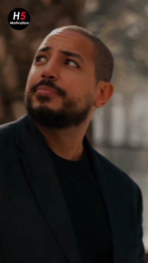 Le Meilleur Moyen de Gâcher TA VIE