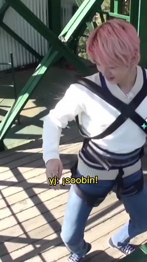 #tomorrow_x_together #txt #txt_bighit_official #humor #soobin #yeonjun #beomgyu #taehyun #hueningkai #yeonbin #fypシ #fyp #xyzbca