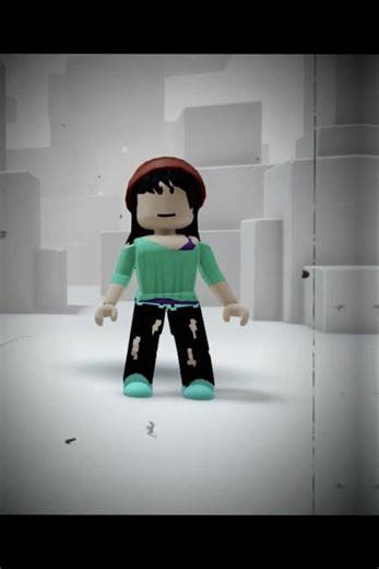 My Roblox Avatar Evolution! From Noob to Pro #roblox #robloxfriends #200subsgoal