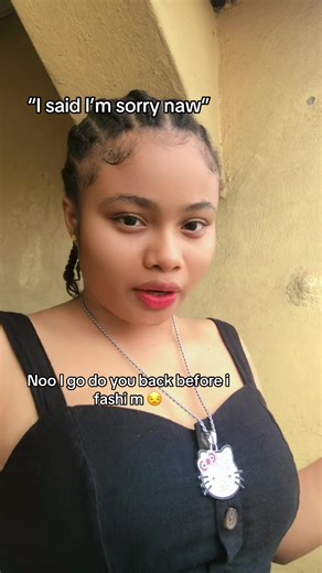 We know dey show mercy for here ooo #relateable #relate #viral