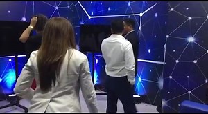 11K views · 282 reactions | Radio & Television Educativa   ...