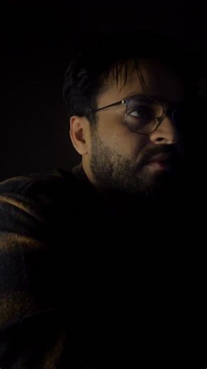 Sourav Thakyal | Healing & Lifting on Instagram: "In English, we say, I want you. In poetry, we say, somewhere between meeting you and learning your silences, my thoughts stopped wandering. They line up for you now. Patient. Faithful. Like they know where they belong. We say you became the place my mind returns to when the day is too loud, when the future asks more of me than I know how to give. We say I keep choosing you even on the days when choosing feels like work. Even when it would be easi