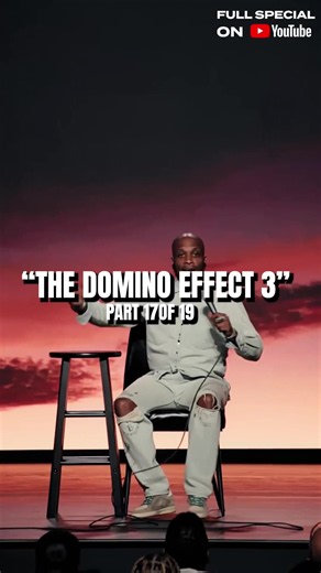 Ali Siddiq Tour Dates 2024-2025: Atlanta, Chicago & More!