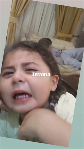 guluna Ka drama Dekho #guluna #gulunamustafa