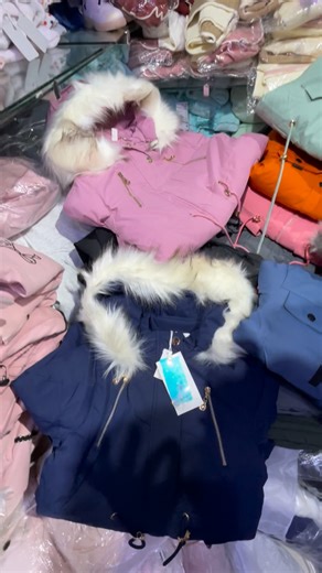 Asmae Elmozariahi on Instagram‎: "أش كااااتسناو 🔥🔥🔥 دخلو الستوري ختااارو الدودووون وليداتكوم 🩷🩷🩷🩷 380dh ❤️❤️❤️"‎