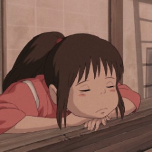 bellasprout14 - Twitch