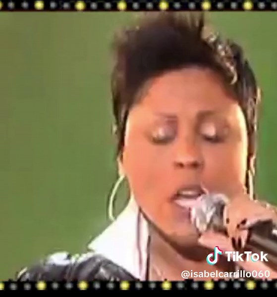 Calabria: La Canción Clásica con Letra en Español