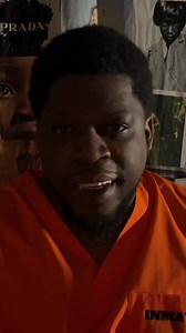 We delve into the historical truth of identity, exposing the reasons why certain facts are suppressed. Uncover the significance of claiming heritage, and the reactions it provokes. Discover the real identity and the implications of acknowledging it. #BlackIdentity #Israelite #HiddenTruth #KanyeWest #AncientHistory #CulturalAwareness #IdentityCrisis #ColinKaepernick #KyrieIrving #RaceAndReligion | Fanmailtvnews