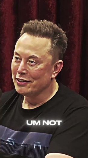 “The Sam Altman Case That Feels Like a Hollywood Conspiracy”