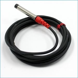 [Hot Item] Inductive Proximity Sensor for Automatic Packaging Line