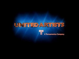 United Artists (1976)