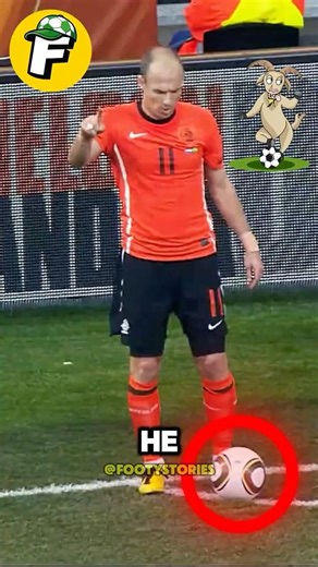 Football Players Who Tried to CHEAT with GENIUS TRICKS😱#football