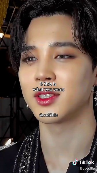 #jimin #btsimagine #imagine #btsff #bts #fy #fyp