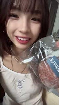 choco bakery bread review #japan #minivlog #rivew #inaanjan