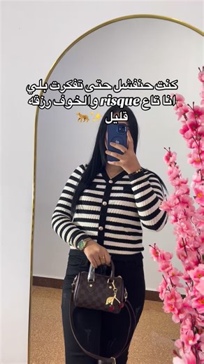 Fa shion Infinity 31 ✨ 💎 on Instagram