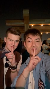 Young Sheldon mewing level: bazinga | Motoki Maxted