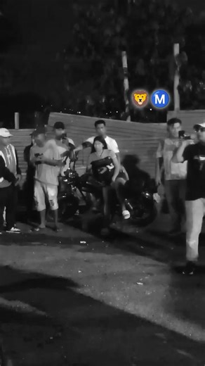 Videos de .. (@lunita.cse) con “sonido original - ..”