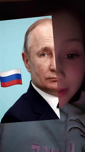 Відео користувача Anna dog. (@anna.bakaieva) з композицією «оригінальний аудіозапис - Anna dog.»