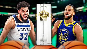 Ranking the 10 greatest performances at the NBA Three-Point Contest