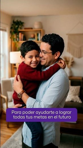 Tu confianza es nuestra prioridad