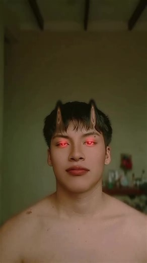 Jajjaajaj no salió 😊😊🫣