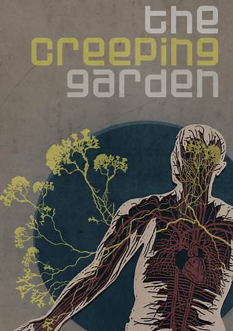 The Creeping Garden