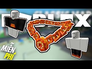 Roblox Event You can still get Bombastic Bling + Hoodie + Jeans in Robloxian High School