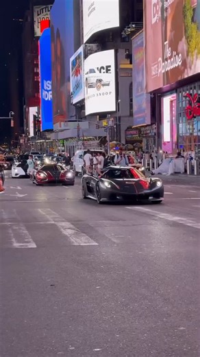 Gee Lock Torque Lab on Instagram