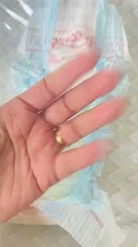 Huggies Supreme Care XG diaper performance #maternity #diaper