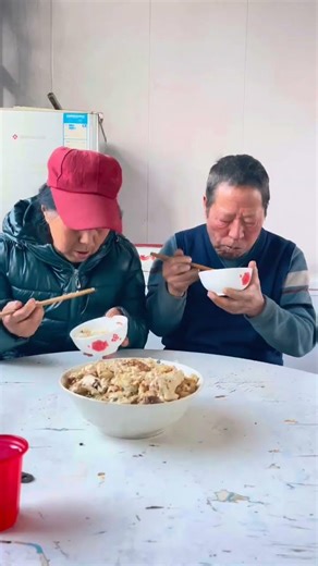 It s strange. Where did my flesh go