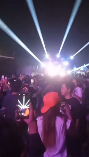 ANCOL PARTY BREWOK AUDIO #brewogaudio #soundomahan #soundsystem #horeg