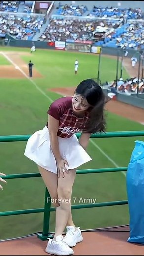BTS Lovely Dance | Funny Moment | #trending #bts #shorts
