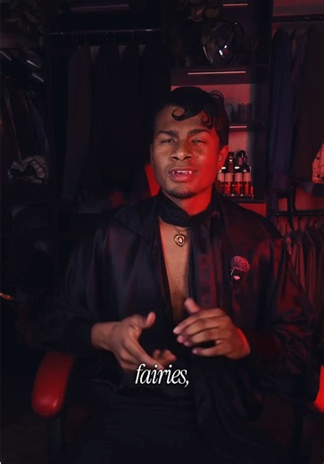 Time to expose the fairies 🧚✨ Nobody safe 😂 | jhene aiko