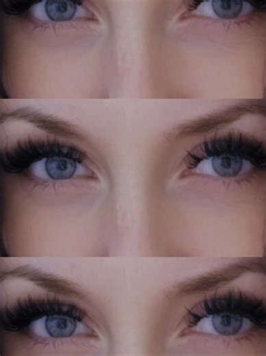 YOUUUU @Chill_s1krr 🥰❤️ #iloveyou #pnw #oregon #washington