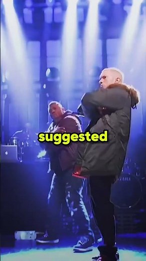 How did Eminem Write Rap God? 🤯😳#eminem #rapgod