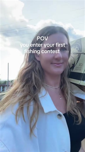 Ladies Win Crayfish Cup Contest!