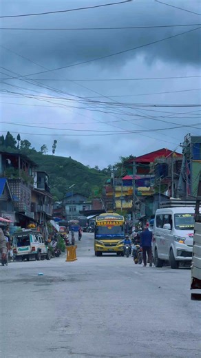 25K views · 1.5K reactions | Mahalaxmi Airbus Ac{Kakarvitta To Kathmandu}Clean Illam,Green Illam #mahalaxmiairbus #longroute #airbus #ilampashupatinagar #viralvideoシ #followformore | Mahalaxmi Deluxe | Facebook