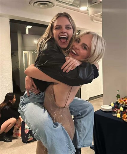 Exploring the Concept of Dream Academy Timelines