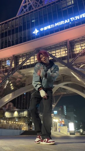 ENHYPEN Drunk Dazed Dance Tour Highlights