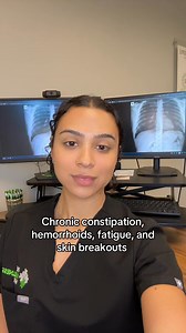 1K views · 3 comments | Struggling with constipation, bloating, brain fog, or skin breakouts? Your gut microbiome might be out of balance… Comment "TESTING" below to learn more!  | The Wellness Way - Largo | Facebook