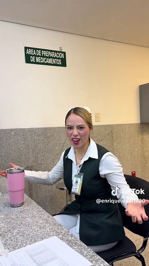 Cómo lavarse las manos correctamente para evitar enfermedades