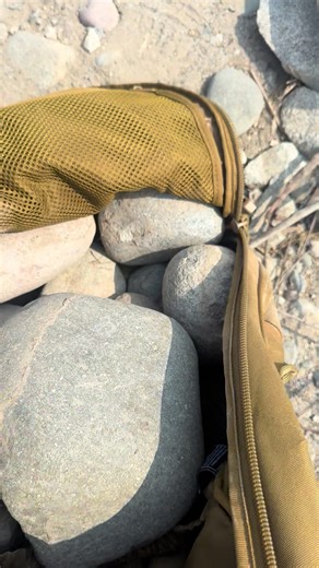 Patrullando ando! 💪 #comando #patrullaje #cieneguilla