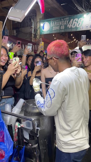 Rare Chris Brown Video Surfaces Online