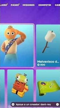 FORTNITE AND XBOX S IN 2026