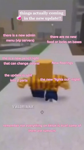 all of these are confirmed btw!! #3008 #roblox #scp #scp3008 #fridaytheme #fyp #foryou #fypシ #fypシ #scp3008roblox #ikeagame #ikeagame #viral #crop #credits #abtus