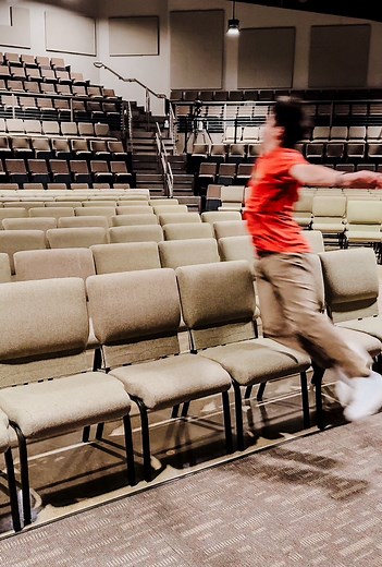 Life hitting you hard?! Join us Sunday at any one of our three campuses. 👏❤️ 📍TWC WEST | 7116 82ND STREET 🕛 9:30A 11:30A📍TWC SOUTH | 12701 INDIANA AVE 🕕9:30A 11:30A 📍TWC BROWNFIELD | 1202 W SEAGRAVES HWY🕛9:30A 11:30A | TWC Lubbock