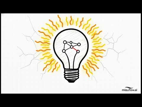 How Graph Theory Detects Accounting Fraud: NetworkX & Neo4j for Modern Audits