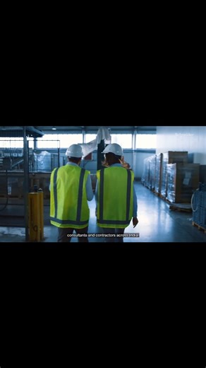 Think Tree on Instagram: "Powering industries, cities, and powering impact. Who are we talking about? That's Power Control Equipments x Schneider Electric - a partnership of years built on a commitment to making a meaningful change. Work showcase for Schneider Electric"