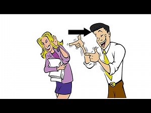 impolite,discourteous,indecent ASL