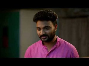 Devmanus 2 - Full Ep - 218 - Indian Crime Thriller Show - Kiran Gaikwad, Asmita - Zee Marathi